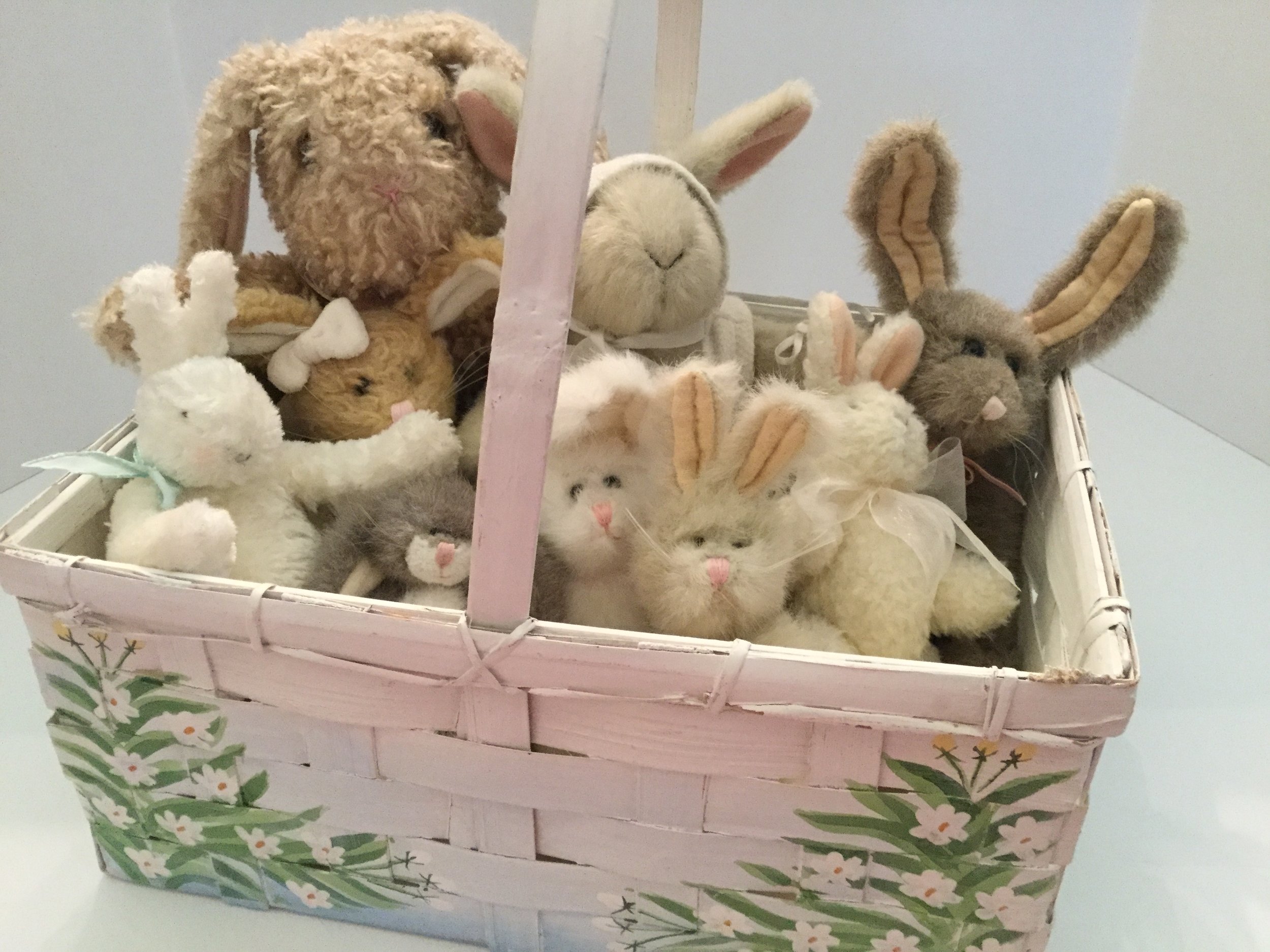 Easter — Always a Collector Easter — Always a Collector